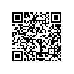 ASG-C-V-B-20-000MHZ-T QRCode