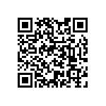 ASG-C-V-B-20-000MHZ QRCode