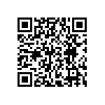 ASG-C-V-B-24-576MHZ QRCode