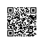 ASG-C-X-A-10-000MHZ QRCode