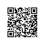 ASG-C-X-A-100-000MHZ QRCode