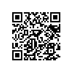 ASG-C-X-A-106-250MHZ-T QRCode