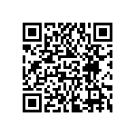 ASG-C-X-A-125-000MHZ-T QRCode