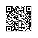 ASG-C-X-A-155-520MHZ-T QRCode