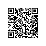 ASG-C-X-A-156-250MHZ-T QRCode