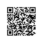 ASG-C-X-A-19-440MHZ QRCode