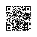 ASG-C-X-A-20-000MHZ QRCode