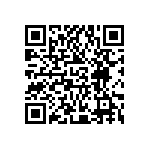 ASG-C-X-A-200-000MHZ-T QRCode