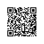ASG-C-X-A-212-500MHZ-T QRCode