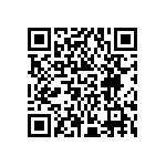 ASG-C-X-A-212-500MHZ QRCode