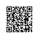 ASG-C-X-A-25-000MHZ-T QRCode