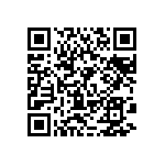 ASG-C-X-A-50-000MHZ-T QRCode