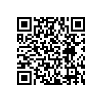 ASG-C-X-A-50-000MHZ QRCode