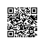 ASG-C-X-B-10-000MHZ QRCode