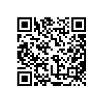 ASG-C-X-B-122-880MHZ-T QRCode
