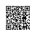 ASG-C-X-B-125-000MHZ-T QRCode