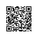 ASG-C-X-B-125-000MHZ QRCode