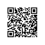 ASG-C-X-B-155-520MHZ-T QRCode