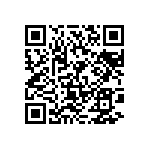 ASG-C-X-B-19-440MHZ QRCode