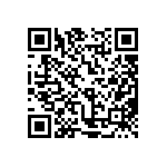 ASG-C-X-B-200-000MHZ-T QRCode