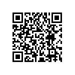 ASG-C-X-B-212-500MHZ-T QRCode