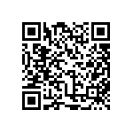 ASG-D-V-A-100-000MHZ QRCode