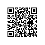 ASG-D-V-A-122-880MHZ QRCode