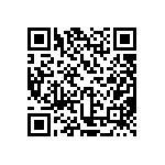 ASG-D-V-A-212-500MHZ-T QRCode