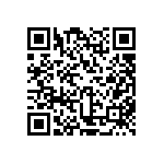 ASG-D-V-A-212-500MHZ QRCode