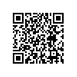 ASG-D-V-B-1-500GHZ-T QRCode