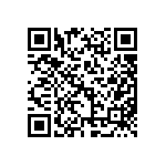 ASG-D-V-B-1-500GHZ QRCode