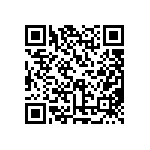 ASG-D-V-B-155-520MHZ-T QRCode