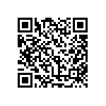 ASG-D-V-B-156-250MHZ QRCode