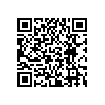 ASG-D-V-B-500-000MHZ-T QRCode