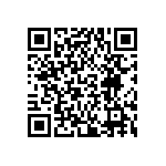 ASG-D-V-B-500-000MHZ QRCode