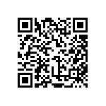 ASG-D-X-A-122-880MHZ QRCode