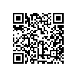 ASG-D-X-A-155-520MHZ QRCode