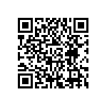 ASG-D-X-A-156-250MHZ-T QRCode