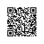 ASG-D-X-A-156-250MHZ QRCode