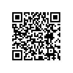 ASG-D-X-A-200-000MHZ-T QRCode