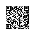 ASG-D-X-A-320-000MHZ-T QRCode