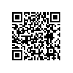 ASG-D-X-B-1-000GHZ-T QRCode