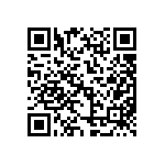 ASG-D-X-B-1-000GHZ QRCode