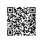 ASG-D-X-B-1-24416GHZ QRCode