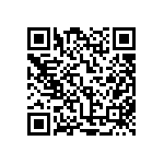 ASG-D-X-B-106-250MHZ QRCode