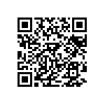 ASG-D-X-B-122-880MHZ-T QRCode