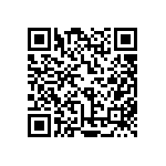 ASG-D-X-B-125-000MHZ QRCode