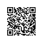 ASG-D-X-B-200-000MHZ-T QRCode