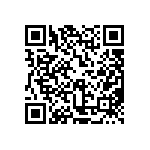 ASG-D-X-B-212-500MHZ-T QRCode