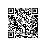 ASG-D-X-B-500-000MHZ-T QRCode